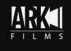 BMFI-ArkFilms